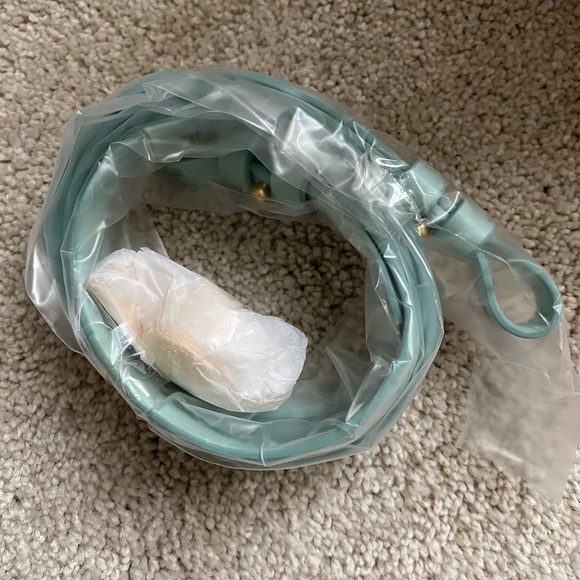 New Sophie Hulme mini Albion with tag - Picture 5 of 6